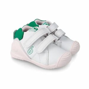 chaussures premiers pas fille