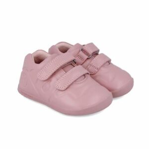 baskets premiers pas