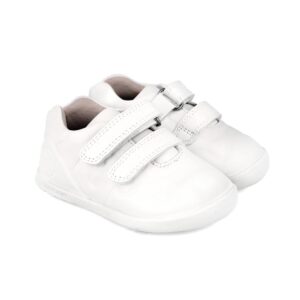 baskets premiers pas