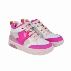 bottines de sport pour filles