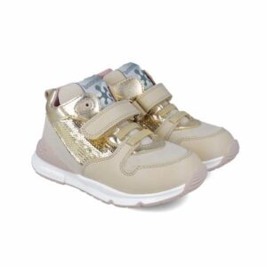 bottines de sport pour filles