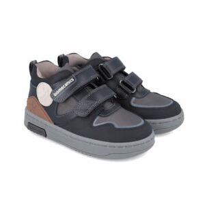 chaussures pour garcons