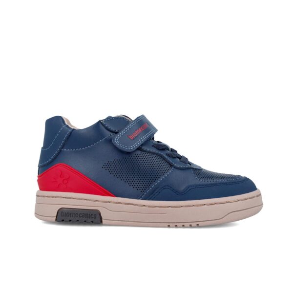 bottines pour garcons – Image 2