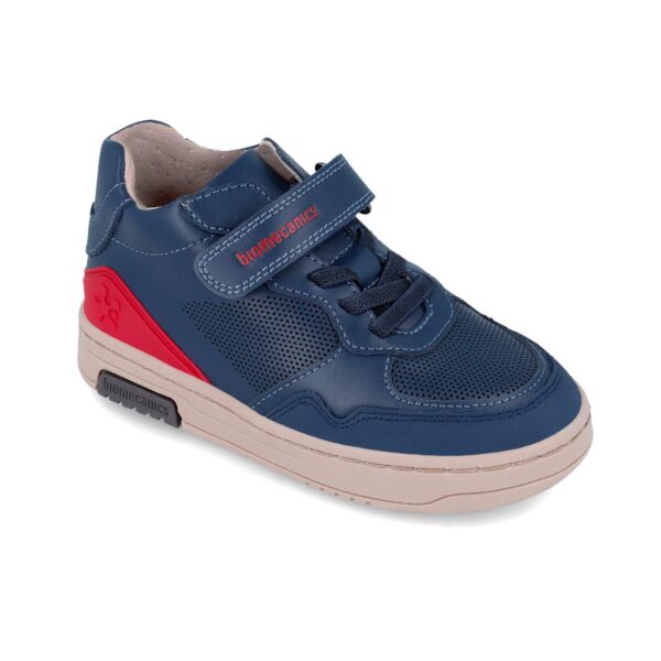 bottines pour garcons – Image 4