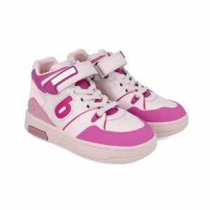chaussures de sport pour filles