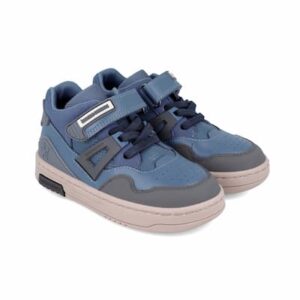 chaussures pour garcons