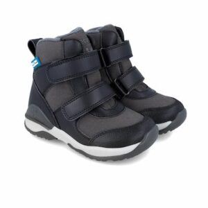 bottes imprmiables pour garcons