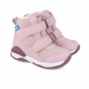 bottes imprmiables pour filles