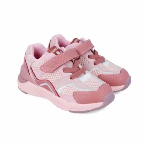 baskets pour filles