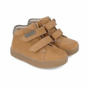 chaussures pour garcons