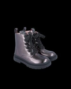 bottines pour filles