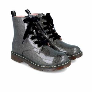 bottines pour filles
