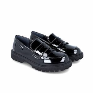 MOCASSINS POUR FILLES