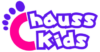 Chausskids