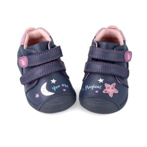 Baskets Premires Pas