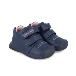 Baskets Premiers Pas