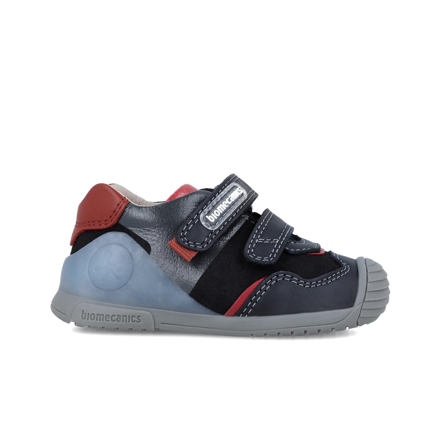 Baskets Premiers Pas – Image 2