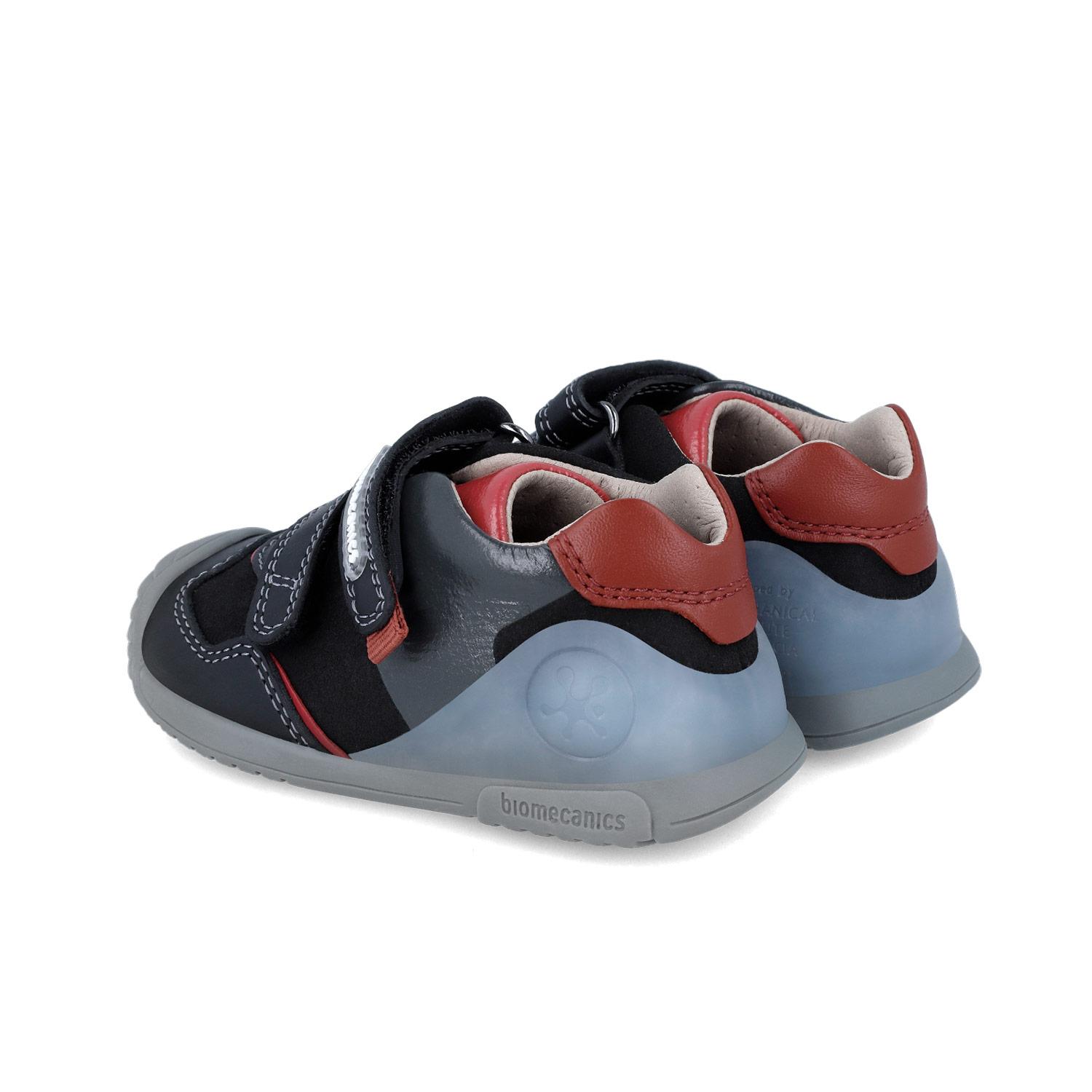 Baskets Premiers Pas – Image 3