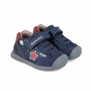 Baskets Premiers Pas