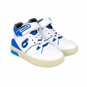 Chaussures De Sport Pour Garcons