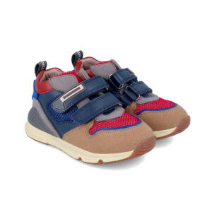 Chaussures Pour Garçons