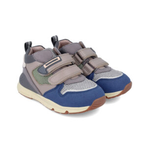 Chaussures Garçons