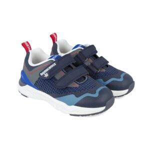 Baskets Pour Garcons
