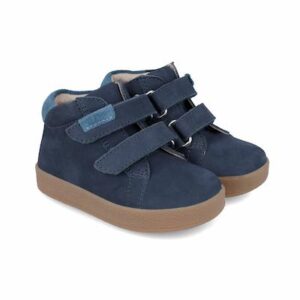 Chaussures Pour Garcons