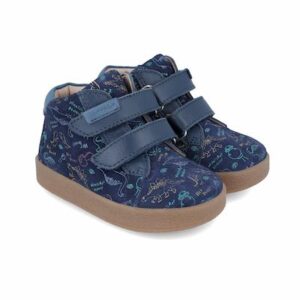 Chaussures Pour Garcons