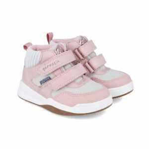 Chaussures De Sport Pour Filles
