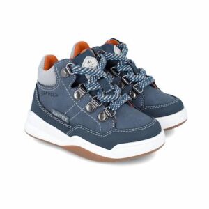 Bottines Pour Garcons