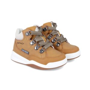 Bottines Pour Gaçons