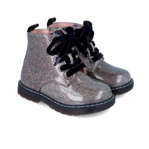 Bottines Pour Filles