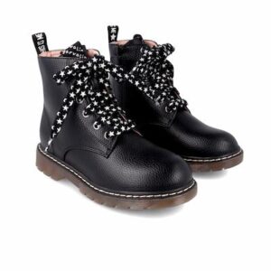 Bottines Pour Filles