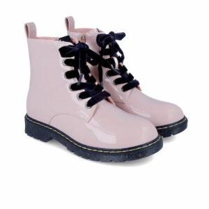 Bottines Pour Filles