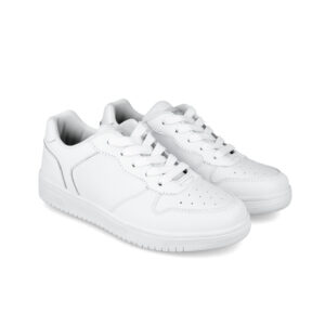 Chaussures De Sport Blanches