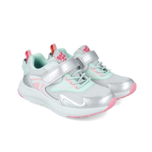 Baskets Pour Filles