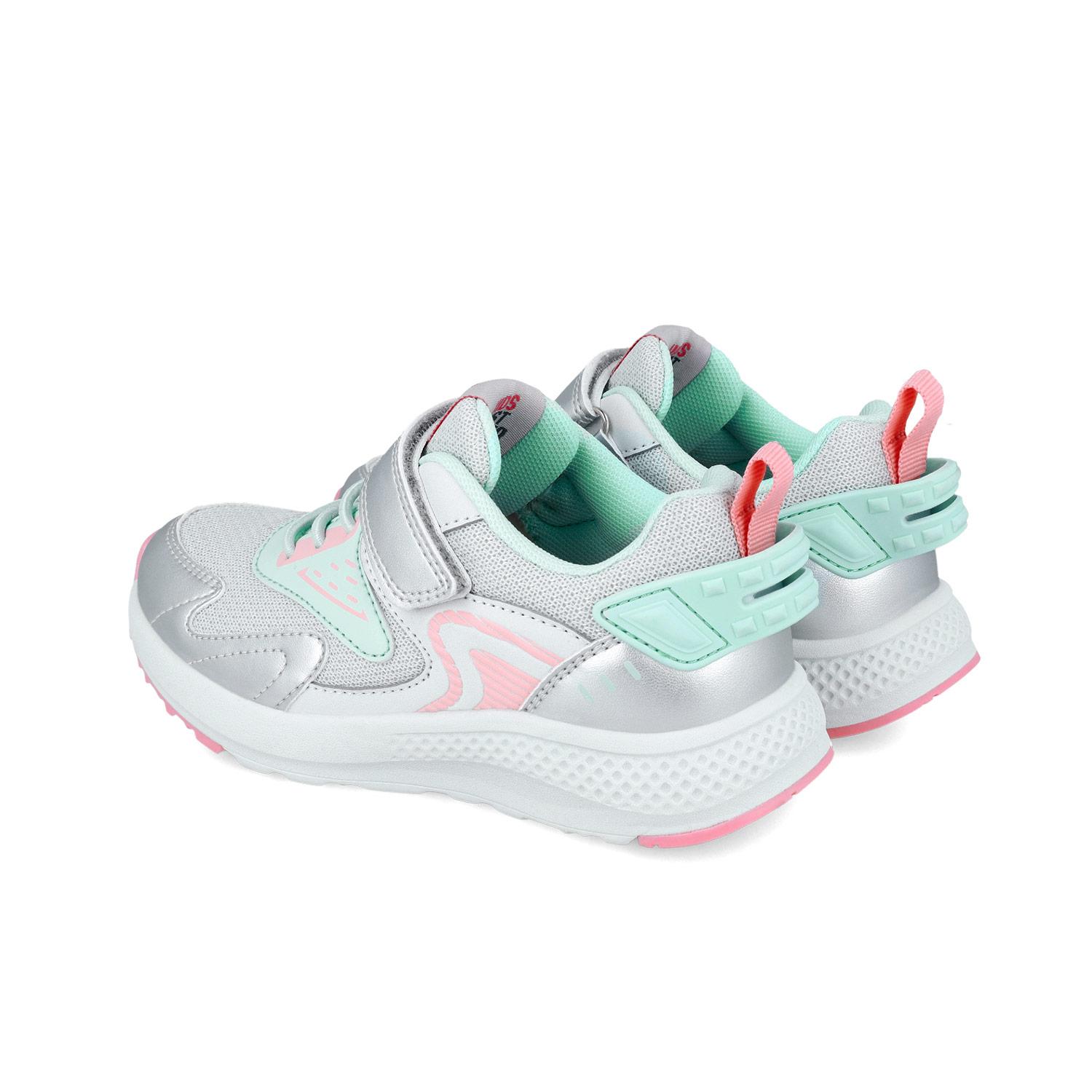 Baskets Pour Filles – Image 3
