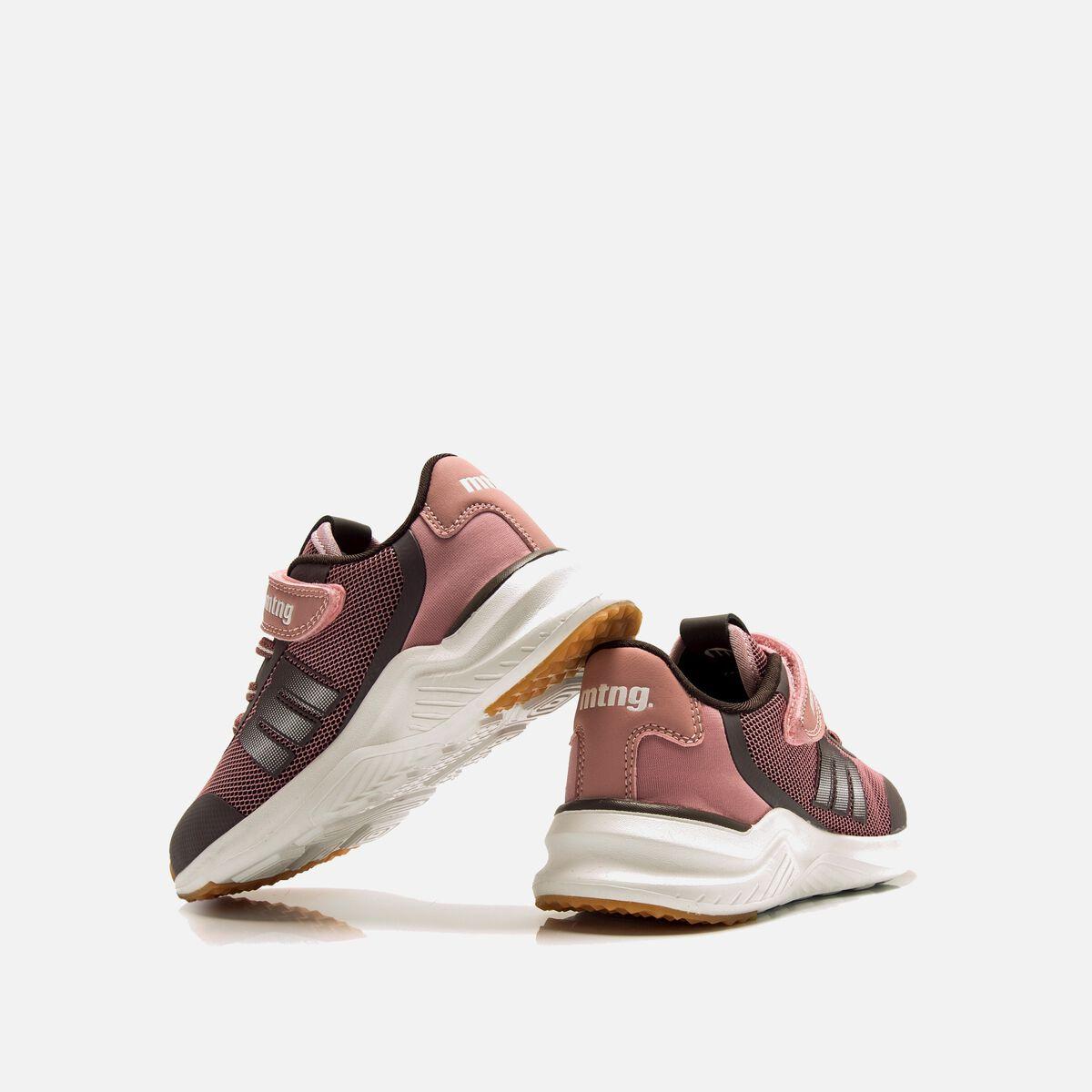 Baskets Pour Filles – Image 3