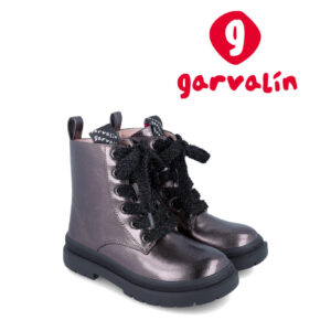 Bottines Pour Filles