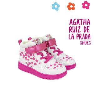 Bottines Pour Filles