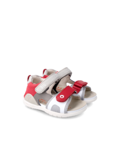 Sandale sport garçon - 212189-B