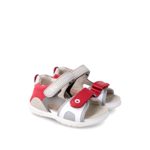 Sandale sport garçon - 212189-B