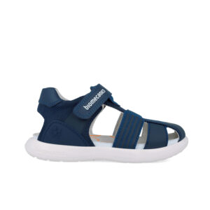 Sandale pour enfant 252215-A183