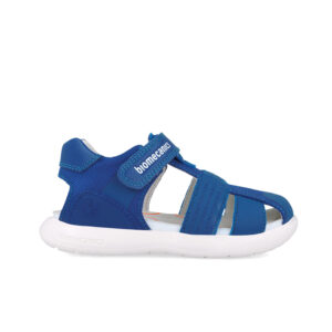 Sandale pour enfant 252215-B836